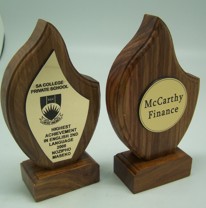 custom-wooden-trophies